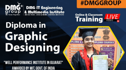 Top-Graphic-Designing-Training-Institute-in-Ahmedabad