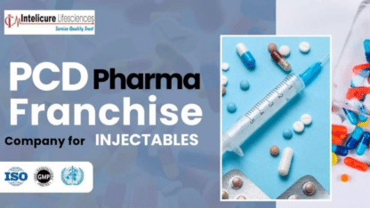 Top-Injectable-PCD-Pharma-Franchise-Company-in-India-Intelicure-Lifesciences