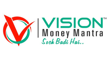 Top-Investment-Advisory-in-India-Vision-Money-Mantra