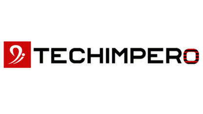 Top-PPC-Services-in-Delhi-Techimpero