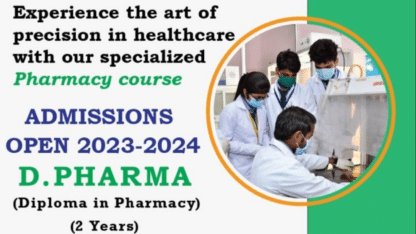 Top-Pharmacy-Colleges-in-Bangalore