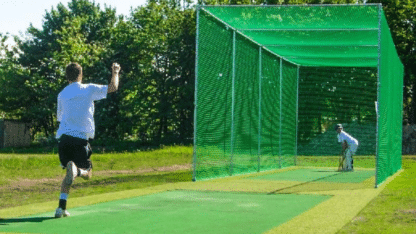 Top-Quality-Cricket-Practice-Nets-in-Bangalore