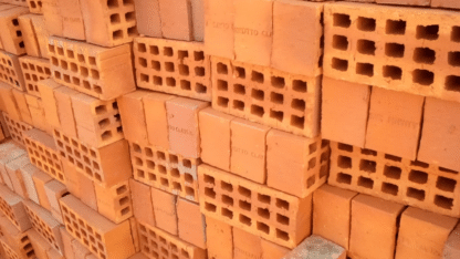 Top-Quality-Selected-Bricks-in-Kajjansi-Kampala-Uganda