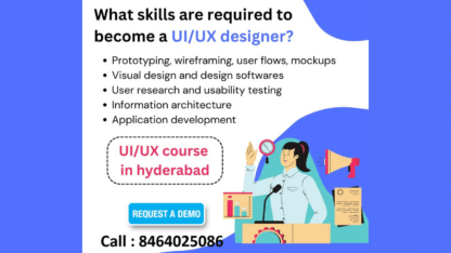 Top-UI-UX-Design-Course-in-Hyderabad