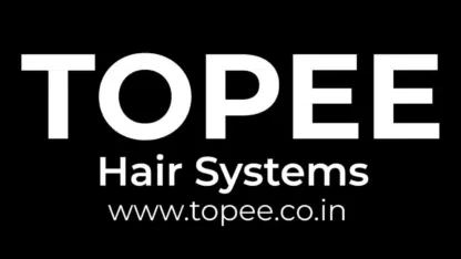 Topees-Finest-Hair-Systems-in-Bangalore-by-Natural-Human-Hair