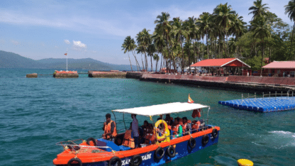 Tour-in-Andaman-and-Nicobar-Islands