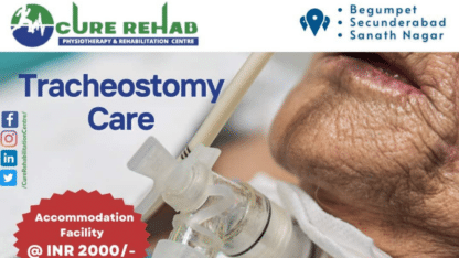 Tracheostomy-Nursing-Care-Tracheostomy-Care-Hyderabad-Tracheostomy-Care