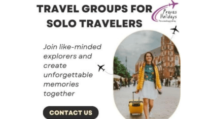 Travel-Groups-For-Solo-Travelers