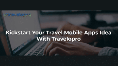 Travel-Mobile-Apps
