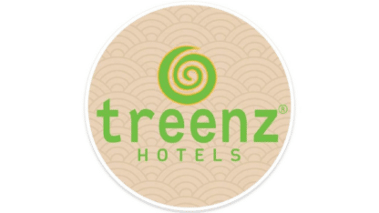 Treenz-Hotels-For-Management-Contract