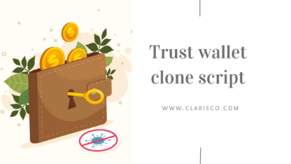 Trust-wallet-clomr-script
