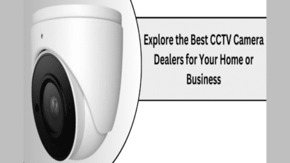Trusted-CCTV-Camera-Dealer-in-Jaipur