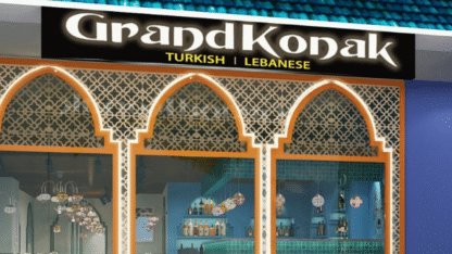 Turkish-Restaurants-in-Singapore-Grand-Konak