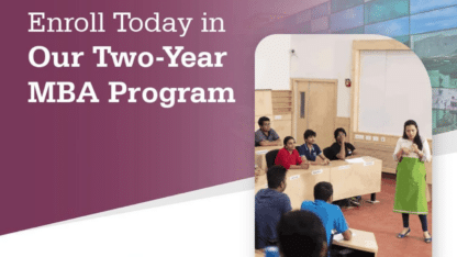 Two-Year-MBA-Program-IIM-Udaipur
