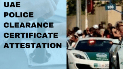 UAE-Police-Clearance-Certificate-PCC