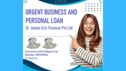 URGENT-LOAN-OFFER-CONTACT-US
