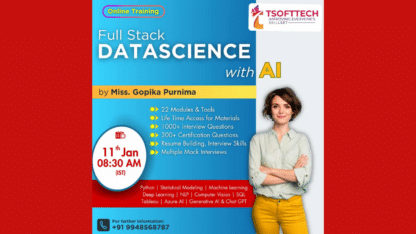 Unlock-The-World-of-Data-Science-Exclusive-Demo-on-January-11th-by-Industry-Experts-at-Tsofttech