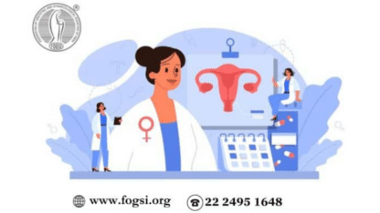 Unlock-a-Healthy-Pregnancy-Journey-with-FOGSI