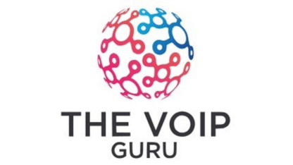 VOIP-Consulting-Services-The-VOIP-Guru-Inc