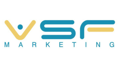 VSF-Marketing-Transforming-Ideas-into-Digital-Excellence
