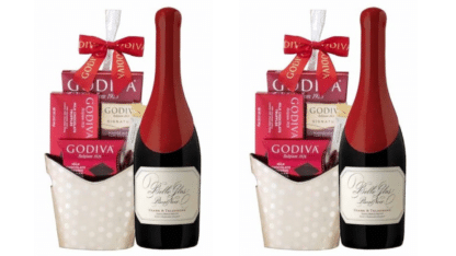 Valentine-Day-Wine-Gift-Box-at-Best-Price