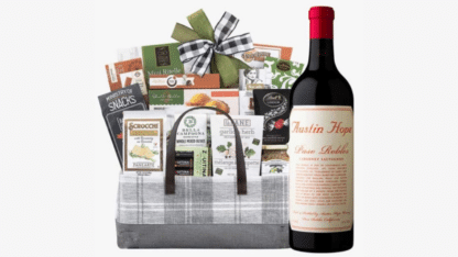 Valentine-Wine-Gift-Delivery-at-Best-Price