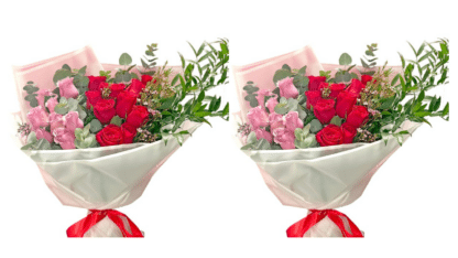 Valentines-Day-Flower-Delivery-at-Best-Price