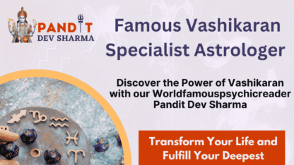 Vashikaran-Specialist-in-New-Jersey-Pandit-Dev-Sharma