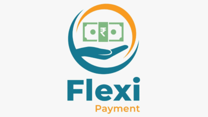 Vendor-Bill-Discounting-Solutions-Flexipayment