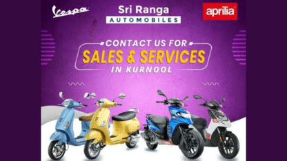 Vespa-Elegance-Colors-Sales-and-Services-in-Kurnool-Sri-Ranga-Automobiles