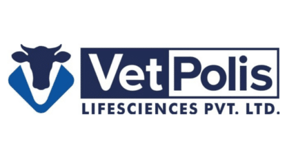 Veterinary-PCD-Pharma-Company-Vetpolis