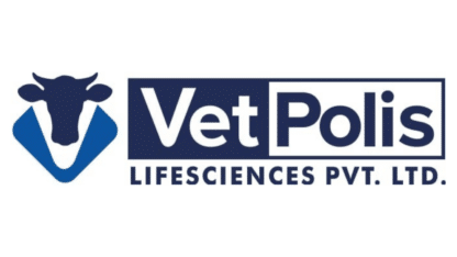 Vetpolis-Veterinary-Calcium-Powder