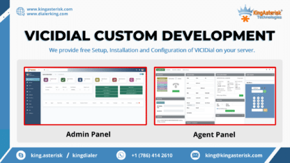 Vicidial-Custom-Development-2
