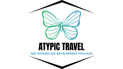 Voyage-En-Petit-Groupe-Atypic-Travel