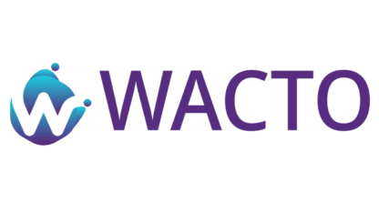 Wacto-Elevate-Business-with-Omnichannel-Brilliance