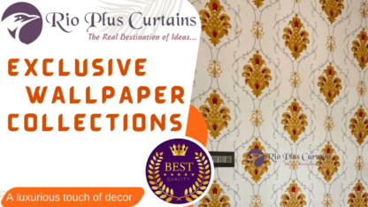 Wall-Coverings-at-Best-Price-in-Theni