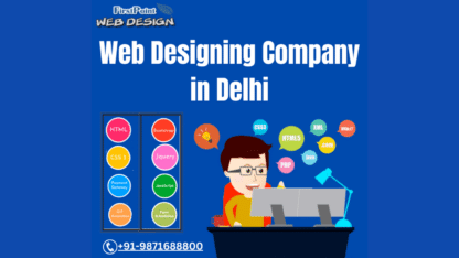 Web-Designing-Company-Delhi