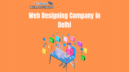 Web-Designing-Company-in-Delhi