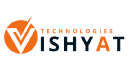 Web-Designing-Company-in-Gurgaon-Vishyat-Technologies