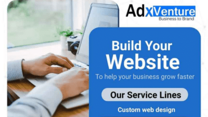Web-Development-Company-in-Dehradun