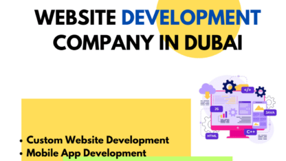 Web-Development-Company-in-Dubai