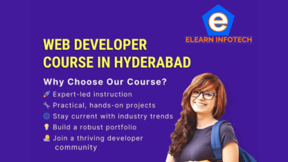 Web-Development-Courses-in-Hyderabad
