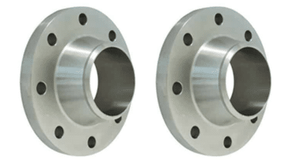 Weld-Neck-Flanges-Manufacturer-and-Exporter-in-Mumbai
