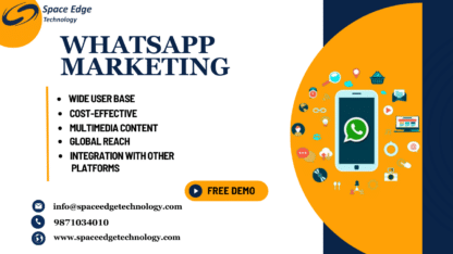 WhatsApp-Marketing