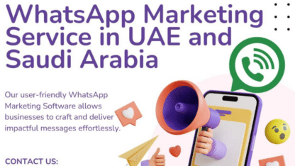 WhatsApp-Marketing-Software-in-UAE-and-Saudi-Arabia-1