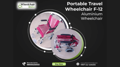 Wheelchair-Manufacturers-in-Indore-Wheelchair-India