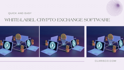 White-label-crypto-exchange-software