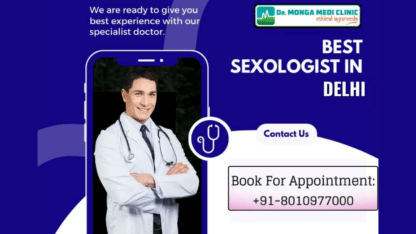 Who-is-a-Gupt-Rog-Specialist-Doctor-in-Delhi-Gurgaon-and-Noida