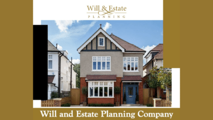 Will-and-Estate-Planning-Company-UK