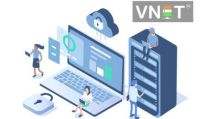 Windows-Web-Hosting-VNET-India